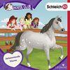 Schleich-Horse Club (CD 11)