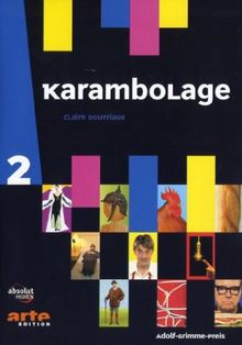 Karambolage 2