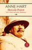 Hercule Poirot: Sein Leben und seine Abenteuer: Sein Leben und seine Abenteuer. Nach Originaldokumenten verfasst