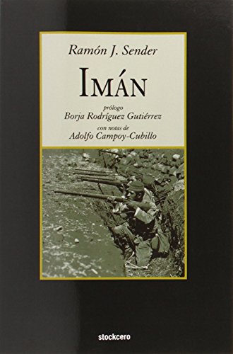 Iman