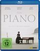 Das Piano [Blu-ray]