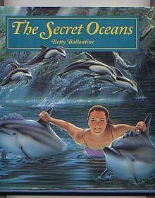 Secret Oceans