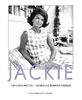 JACKIE: Ein Leben mit Stil - Jacqueline Kennedy Onassis. Bildband mit über 140 Fotografien und Illustrationen: Ein Leben mit Stil - Jacqueline Kennedy ... Mit über 140 Fotografien und Illustrationen