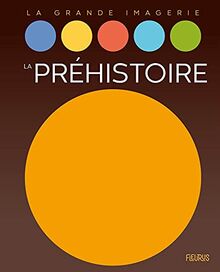 La préhistoire