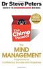 The Chimp Paradox: The Acclaimed Mind Management Programme to Help You Achieve Success, Confidence and Happiness
