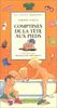 Comptines de la tête aux pieds (Actes Sud Junior)