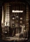 Lautreamont Maldoror Complete Works