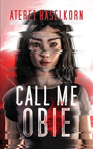 Oelder Buchhandlung – Lange Str, 59302 Oelde