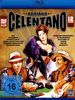 12 x Adriano Celentano Klassiker (Blu-ray)