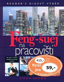 Feng-šuej na pracovišti (2005)