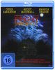 Die rabenschwarze Nacht - Fright Night [Blu-ray]