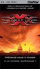 xXx : The Next Level [UMD Universal Media Disc] [FR Import]
