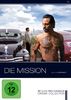 Die Mission (OmU) - 20 YEARS PRO-FUN MEDIA CINEMA COLLECTION