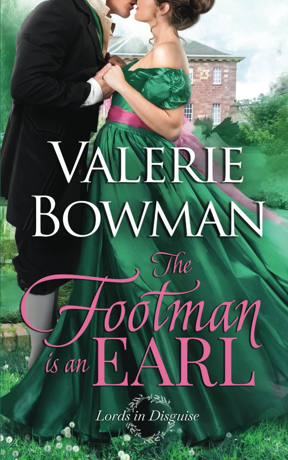 Oelder Buchhandlung – Lange Str, 59302 Oelde