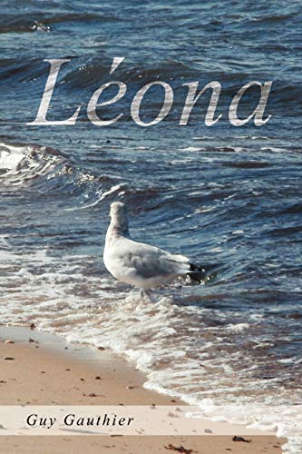 Léona