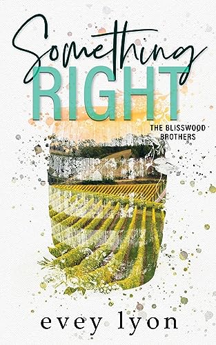 Oelder Buchhandlung – Lange Str, 59302 Oelde