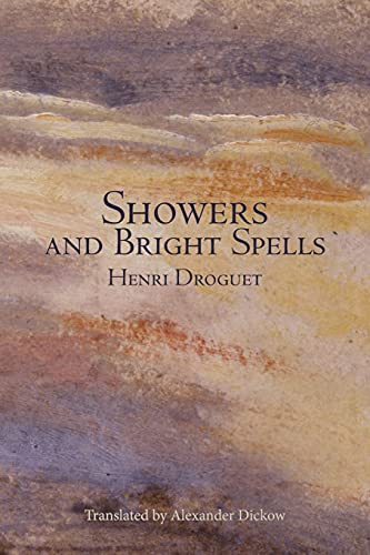 Oelder Buchhandlung – Lange Str, 59302 Oelde