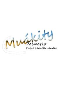 Muakity