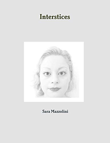Interstices
