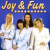 Joy & Fun-Party Mix