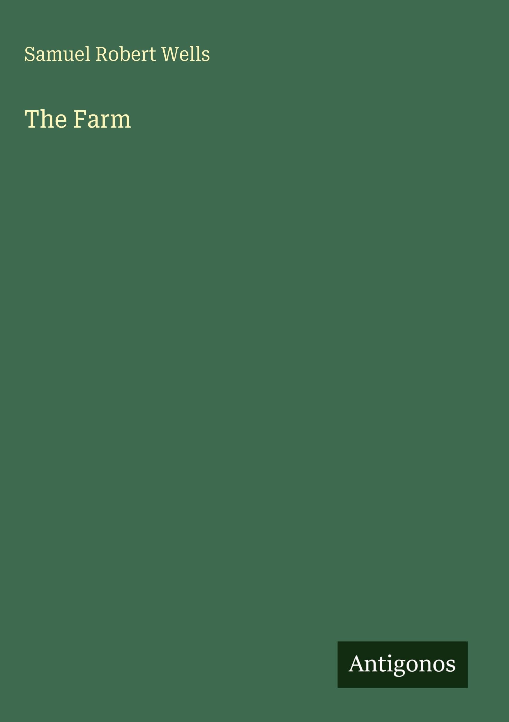 The Farm