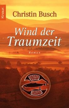 Wind der Traumzeit