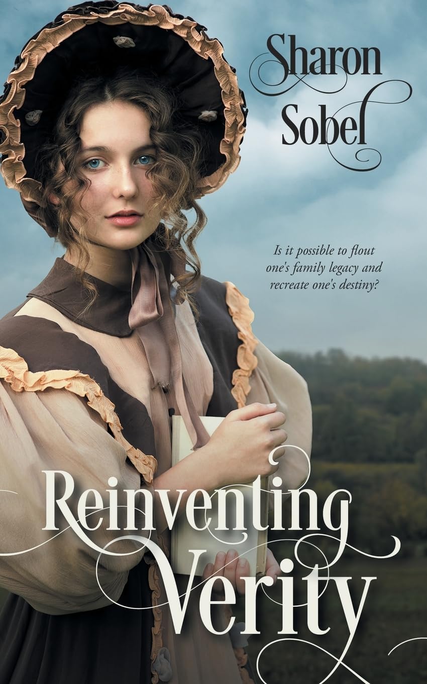 Reinventing Verity