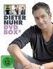 Dieter Nuhr DVD Box 2