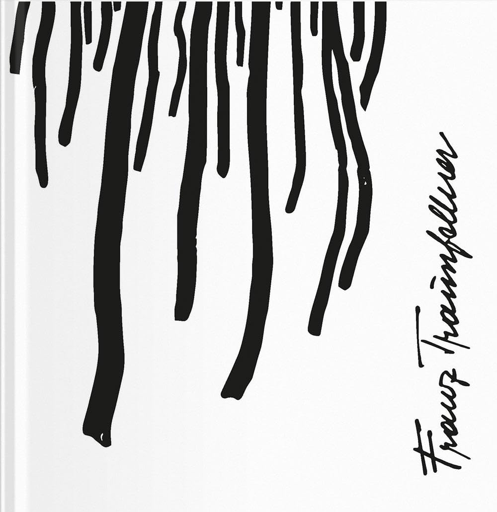 Franz Traunfellner