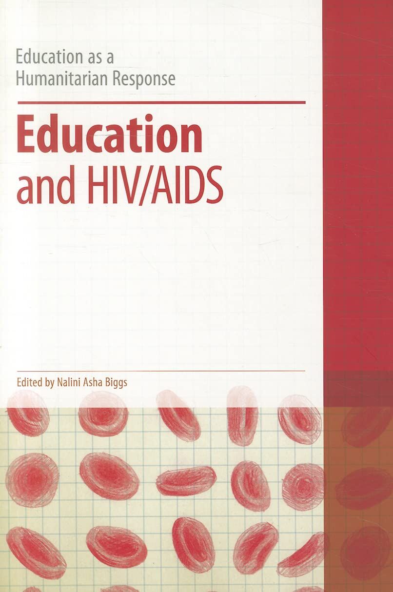 Education and HIV/AIDS