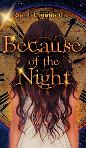 Oelder Buchhandlung – Lange Str, 59302 Oelde