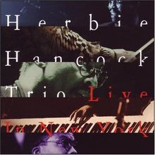 Live in New York