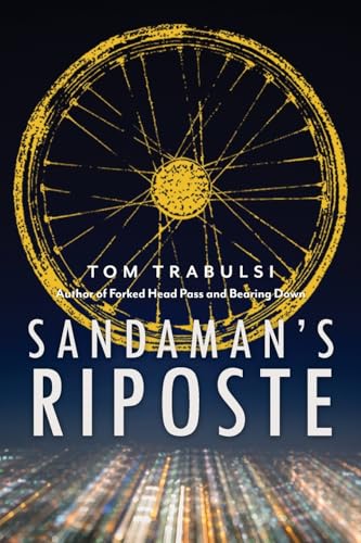 Oelder Buchhandlung – Lange Str, 59302 Oelde