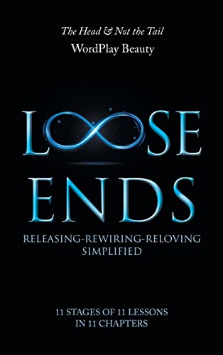 Loose Ends: Releasing-Rewiring-Reloving Simplified