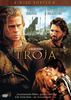 Troja (2 DVDs)