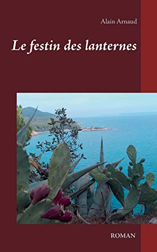 Le Festin Des Lanternes