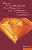 Die Weisheit des Diamanten. Buddhistische Strategien für beruflichen Erfolg und privates Glück