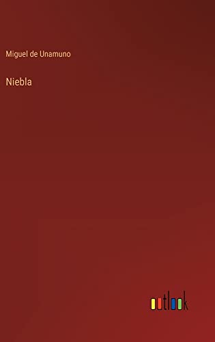 Niebla