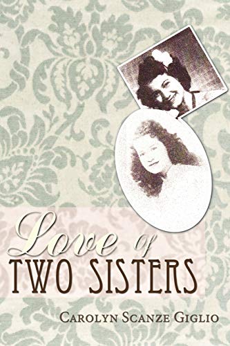 Love of Two Sisters