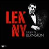 Lenny:the Best of Bernstein [Vinyl LP]