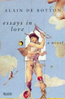 Essays in Love.