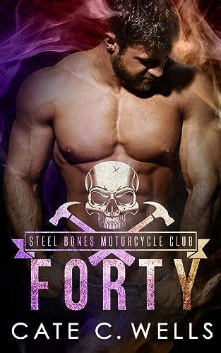 Oelder Buchhandlung – Lange Str, 59302 Oelde