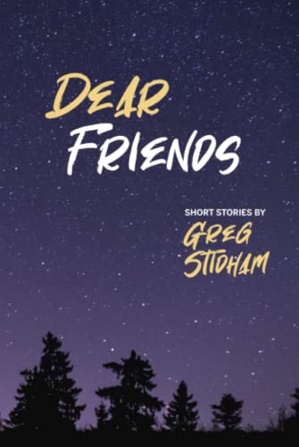 Oelder Buchhandlung – Lange Str, 59302 Oelde