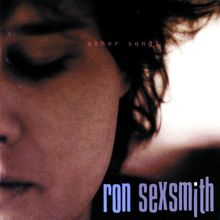 Other Songs von Ron Sexsmith | CD | Zustand gut