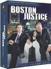 Boston justice, saison 2 [FR Import]