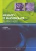 Massages et massothérapie : Effets, techniques et applications