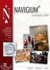 Navigium - Lernsoftware Latein: für Windows, lehrbuchunabhängig