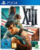XIII - Limited Edition PS4