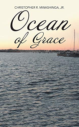 Ocean of Grace