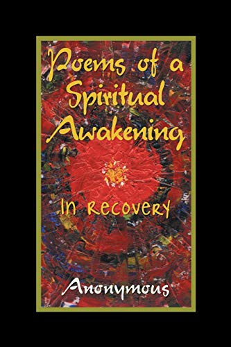 Poems of a Spiritual Awakening: In Recovery